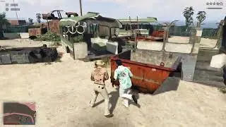 Grand Theft Auto V 2025 06 12   00 50 02 06 DVR