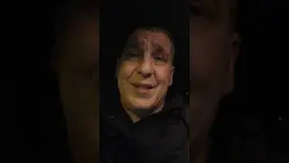 Dave Bjorkman BREAKING CORRUPTION OF JUSTIN TRUDEAUS LIBERALS EXPOSED BY VLADIMIR PUTIN