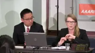 Asian/Americans, Education, and Crime: The Model Minority as Victim and Perpetrator