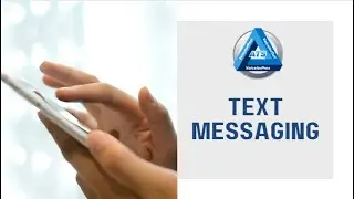 Texting Service