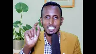 Gabay Cajiib ah, Caku Doqon Aduun waa dulmane Aakhirana daraka!, Doqonta iyo Tilmaameheeda,