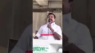 Mk stalin mass whatsApp status😎DMK MASS WHATSAPP STATUS😎#DMK4TN DMK STATUS VIDEOS