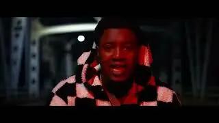 P.A.Yung’n- Back Home