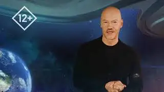 Анонсы, реклама и программа передач на вечер (Discovery channel, 26.08.2019)