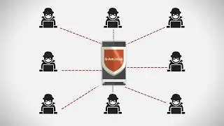 Security Services - GlobalNet Business
