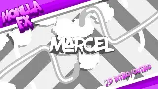 🎬Marcel[ Paid ]20 like tutorial sync!! 🎬