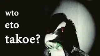 ▼Нерушимый образ благодати на Unity (Happy Wolf удалённое видео)
