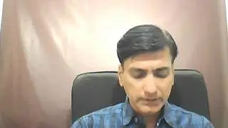 Varshfal 2015 Meen Rashi (Gujarati ) :-- Jyotishi Rupesh Gohel.