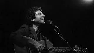Memories By Leonard Cohen + 