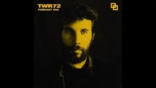 TWR72 @ Room Podcast #052