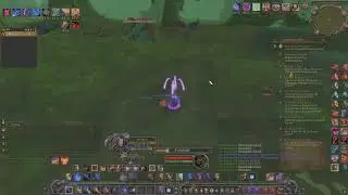 WoW Ascension Inn Sane Challenge Vlog #7
