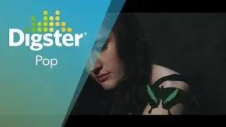 Madeline Juno - Another You