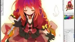 Vita by Yuu Kamiya (partB2)