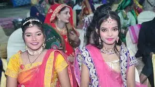Vikas weds Aarti Part 2