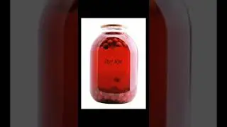 Видео#шортс#мем#бб#кола#вода#фанта