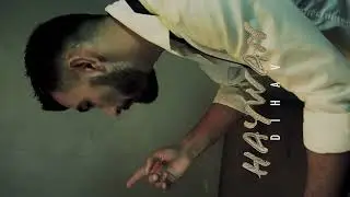 HAYWAN - DIHAV (OFFICIAL VIDEO)