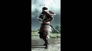 [Free] trippe reddX japanes type beat Trap beat dark trapbeat