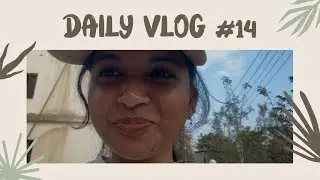Went for shopping with my mother | shravaniveer | 