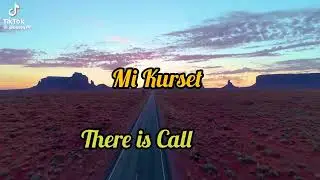Mii Kurset song .💥🙏🙏