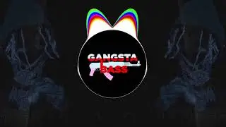 Lil Durk - Should've Ducked feat. Pooh Shiesty (BASS BOOSTED)