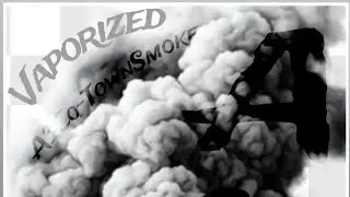 A3Co-TownSmoke  -  Streaming Revenue Responsibility 