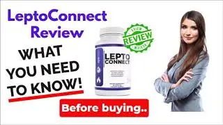 leptoconnect before and after pictures