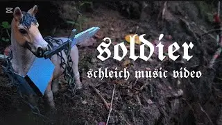 //𝖘𝖔𝖑𝖉𝖎𝖊𝖗 𝖋𝖑𝖊𝖚𝖗𝖎𝖊// 𝖘𝖈𝖍𝖑𝖊𝖎𝖈𝖍 𝖒𝖚𝖘𝖎𝖈 𝖛𝖎𝖉𝖊𝖔 ✧