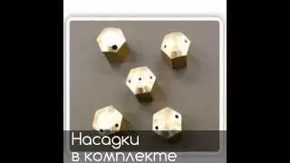 Модельный ряд охранно-дымовых систем 