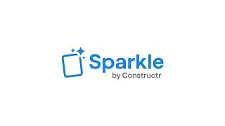 App Showcase: ✨ Sparkle AI &mdash; Your Personal AI Study Companion!