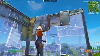 edit manette vs vlez les setting ? et encr la map bug