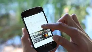 Google Maps Business View let customers see inside
