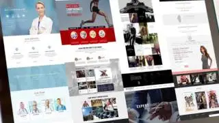 Brights Digital We Make your brand Shine
