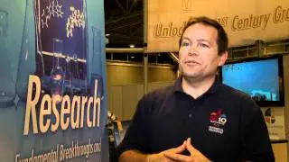 GPU Supercomputers on Green500