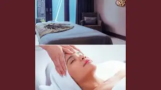 Background for Divine Spa
