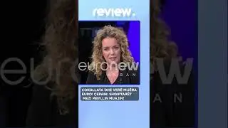 &Ccedil;okollata dhe ver&euml; mij&euml;ra euro! &Ccedil;epani: shqiptar&euml;t mezi mbyllin muajin!