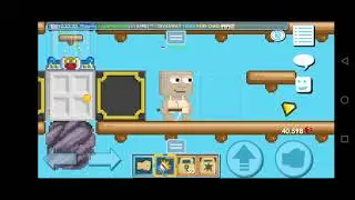 Growtopia
