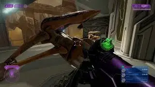 Halo 2 The Arbiter Casual Friendly Legendary Speedrun Guide ( 8:27)