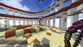 djplay321, 1vs1 w/ Avagadro_