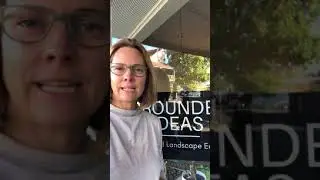 Introducing Nature Missions