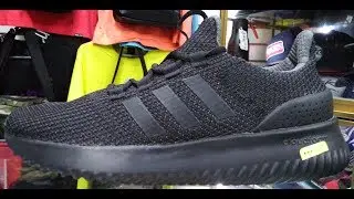 adidas cloudfoam 2019