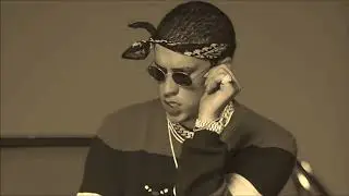 Bad Bunny x Travis Scott x Farruko Type beat 2018 -  New Heights Type Beat | Trap Instrumental 2018