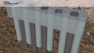 Doha Tower &ndash; студенческий командный проект под руководством доктора Мохамеда Нурельдина