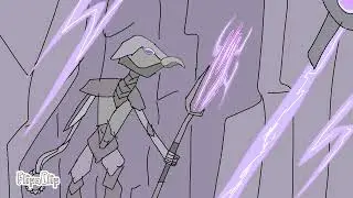 Metroid Fusion Art Projects.