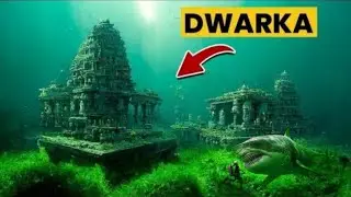 Samundr ki gahrayi ka raaz kya hai | mysterious ocean video