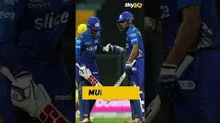 CSK vs MI Head to Head in IPL: Records, Stats, Results