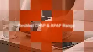 CPAP Machines- CPAPSupply UK
