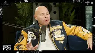 Erick Sermon REVEALS He Passed On Nas, Biggie & 50 Cent | Fat Joe & Jadakiss SHOCKED