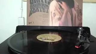 NITTY BOO BOO - THE NITTY GRITTY SEXTET