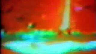 big city orchestra   pinefire