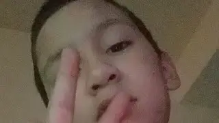 Daniel